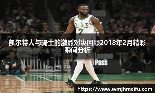 u8娱乐官网入口