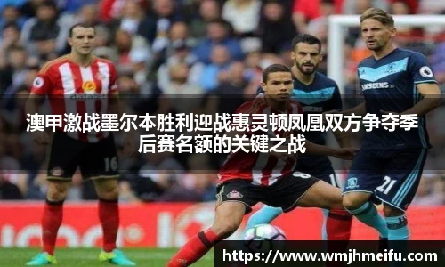 U8娱乐登录网址