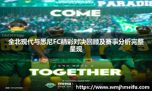 U8娱乐登录网址