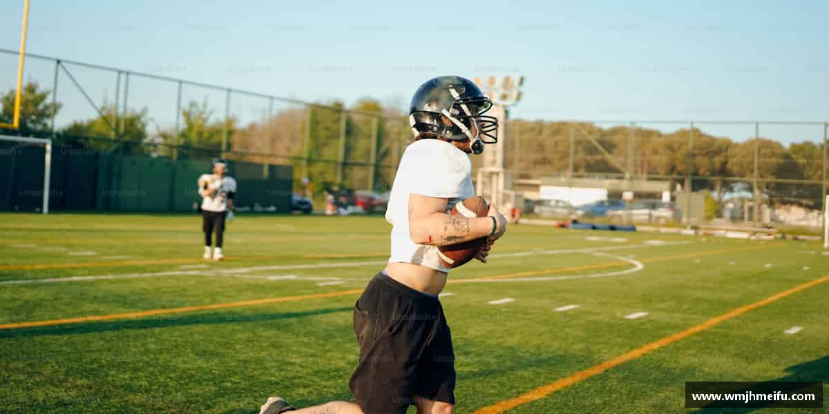 U8娱乐登录网址不惧挑战，始终坚持追梦的步伐。